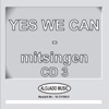 Yes We Can - Mitsingen CD3