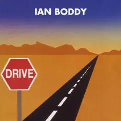 Drive by Ian Boddy album reviews, ratings, credits