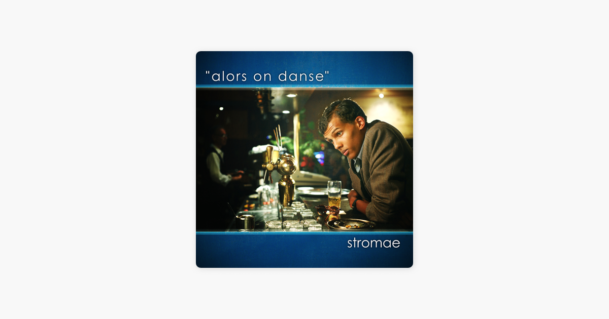 Alors on danse слушать. Stromae & Kanye West - Alors on Danse. Alors on Danse текст. Alors on Danse перевод. Alors on Danse feat. Erik hassle.