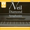 The Neil Diamond Symphonies