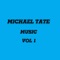 Tech - Michael Tate lyrics