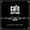 Le pion - Café Bertrand lyrics