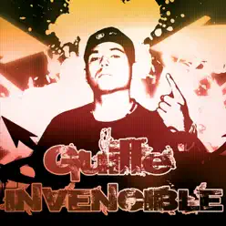 Invencible - Guille El Invencible