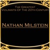 Nathan Milstein & Leon Pommers - Tchaikovsky - Violin Concerto in D major op. 35 - I Allegro Moderato