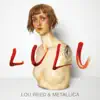 Lulu album lyrics, reviews, download
