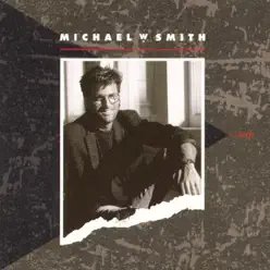 I 2 (Eye) - Michael W. Smith