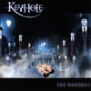 KEYHOLE - Sun Bleeds Black