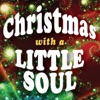 Christmas - With A Little Soul