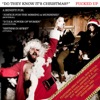 Do They Know It's Christmas? (feat. Andrew W.K., Bob Mould, David Cross, Ezra Koenig, GZA, Kevin Drew, Kyp Malone, Tegan & Sara & Yo La Tengo) - Single, 2009