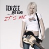 Jerzee - It Doesn´t Matter