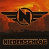 Niederschlag - In meinem Kopf