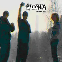 Heinola 10 - Apulanta Heinola 10 - Apulanta