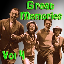 Bill Haley & The Comets - Crazy, Man, Crazy