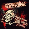 Psychobilly Ratpack