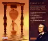Liszt: Orchestral Pieces album lyrics, reviews, download