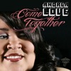 Come Together (Remixes) - EP