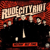 Rude City Riot - DC Riot Stomp