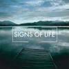 Signs of Life EP - Edge Kingsland