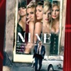 Nine (Original Motion Picture Score), 2009