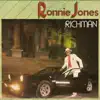 Richman / My Dance Exercizes - Single album lyrics, reviews, download