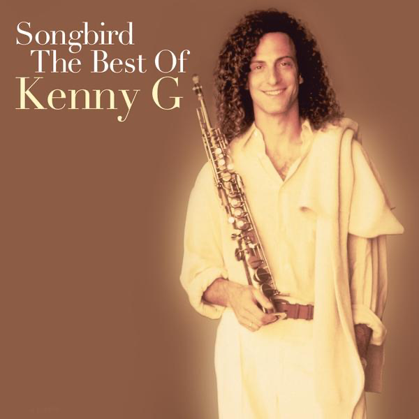 Kenny g songbird mp3 download songs