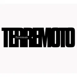 Terremoto - Fernando Terremoto