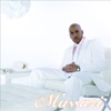 Massari - Real Love (Club Remix)