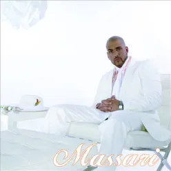 Real Love (Club Remix) - Single - Massari