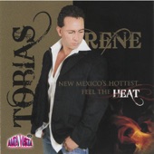 Tobias Rene - La Feria De Las Flores (With Al Hurricane)