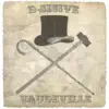 Vaudeville album lyrics, reviews, download