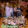 SiDS - Creature from the Black Lagoon