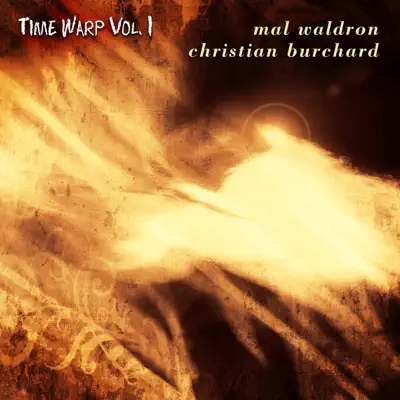 Time Warp (Vol. I) - Mal Waldron