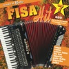 Fisa Hit Vol 7