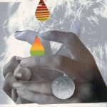 Hammer without a master