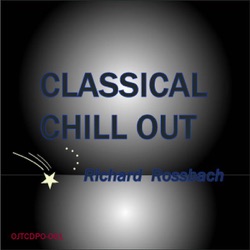 Richard Rossbach - Air On the G String