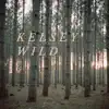 Kelsey Wild