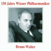150 Jahre Wiener Philharmoniker, 1999