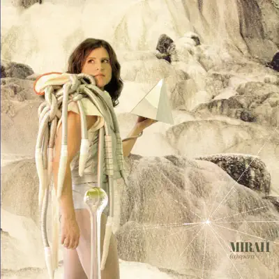 (A) Spera - Mirah (A) Spera - Mirah