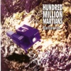 Hundred Million Martians