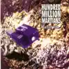 Hundred Million Martians
