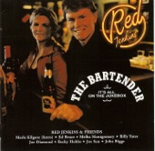 Red Jenkins - The Bartender (It's All on the Jukebox)