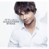 Alexander Rybak - First Kiss
