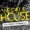 DJ CHUS & GONZALEZ GONZALO - ONE NIGHT IN HAVANA