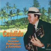 Candido - Tumba y Bongo