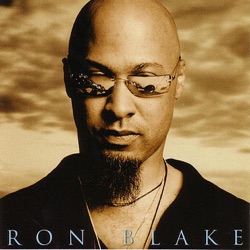 Ron Blake - Pure Imagination