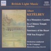 A.W. Ketelbey - The Phantom Melody