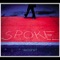 Quic - Spoke lyrics