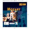 Mozart: Clarinet Concerto - Exsultate, Jubilate - Symphony No. 29 album lyrics, reviews, download