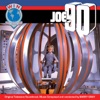 Barry Gray - Joe 90