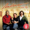 Andiamo - Torna a Surriento